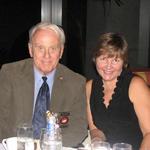 Fred & Marybeth Wornock