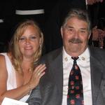 Debbie & Ralph Esposito