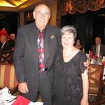 Joe & Annette Petrucci
